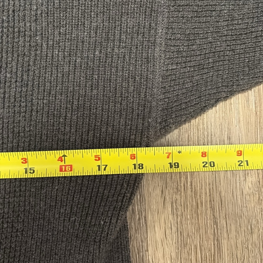 Prana Milani Dress - Picture 11 of 14